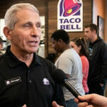 Local Taco Bell Manager Certain Cyclospora Outbreak Came From Farmers Market Down the Street