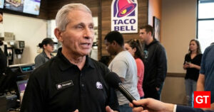 fauci-taco-bell