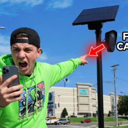 flock-camera