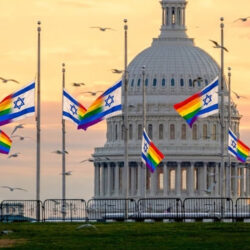 israel-pride-graham