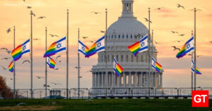 israel-pride-graham