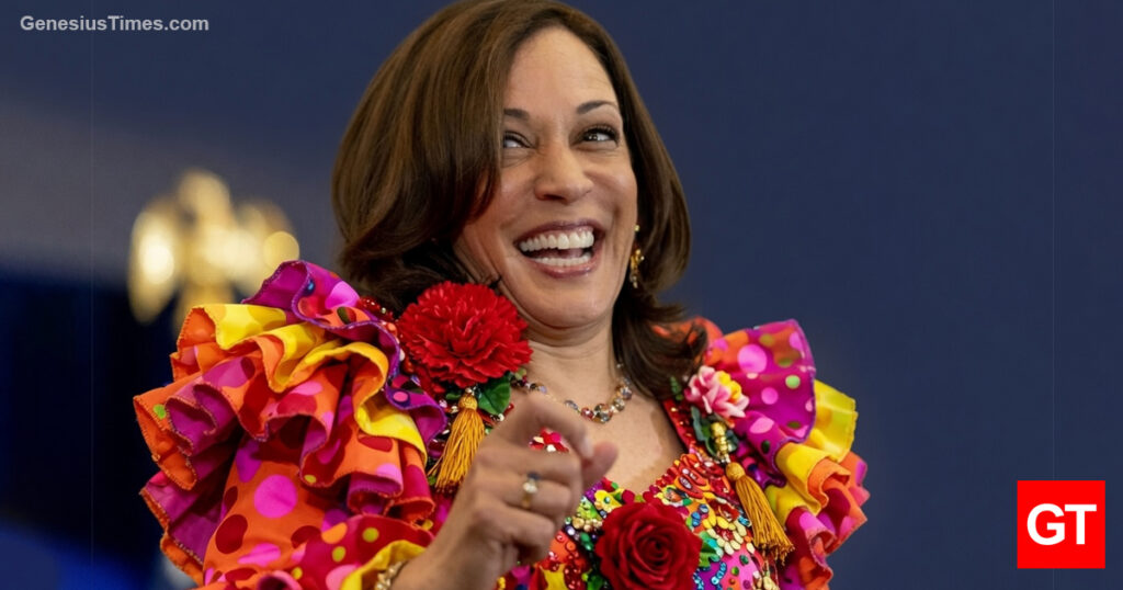 kamala-harris
