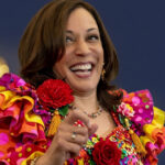 Spain’s Border Czar Kamalita Harrisquez Declares Border “Secure,” Confirms She Has Not Visited Europe
