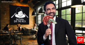 mamdani-eat-the-rich