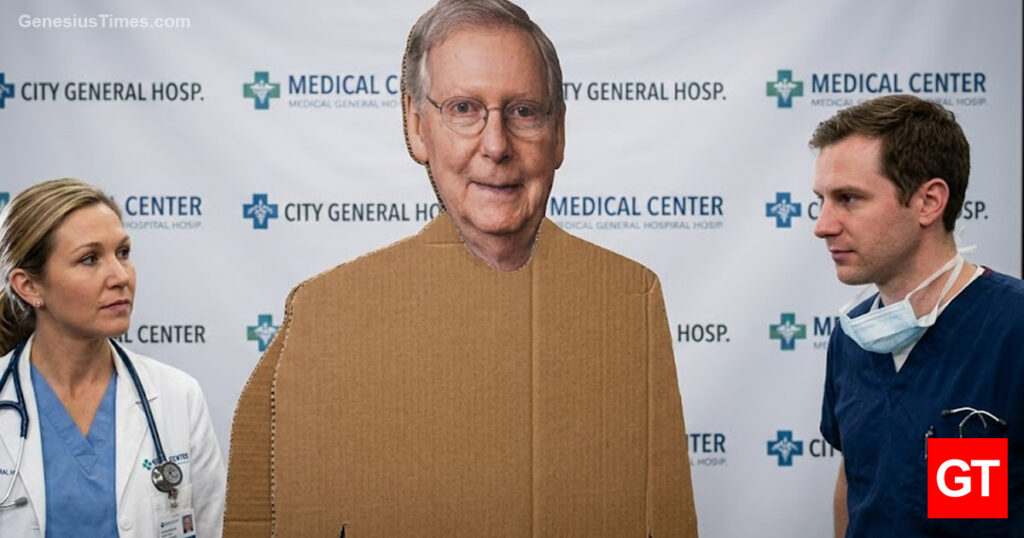 mcconnell-cutout