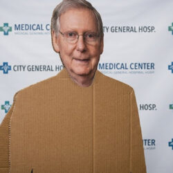 mcconnell-cutout