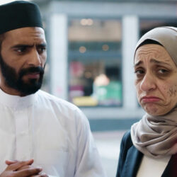 muslim-business-owners
