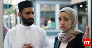 muslim-business-owners