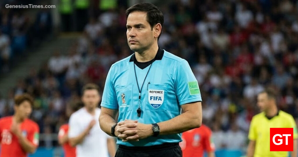 rubio-referee-world-cup