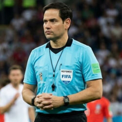 rubio-referee-world-cup