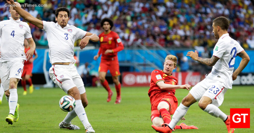 us-belgium