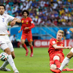 us-belgium
