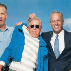 weekend-at-mitchs