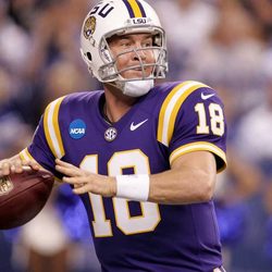 Peyton-Manning-LSU