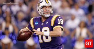 Peyton-Manning-LSU
