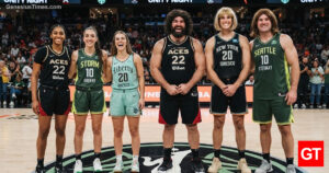 W+NBA