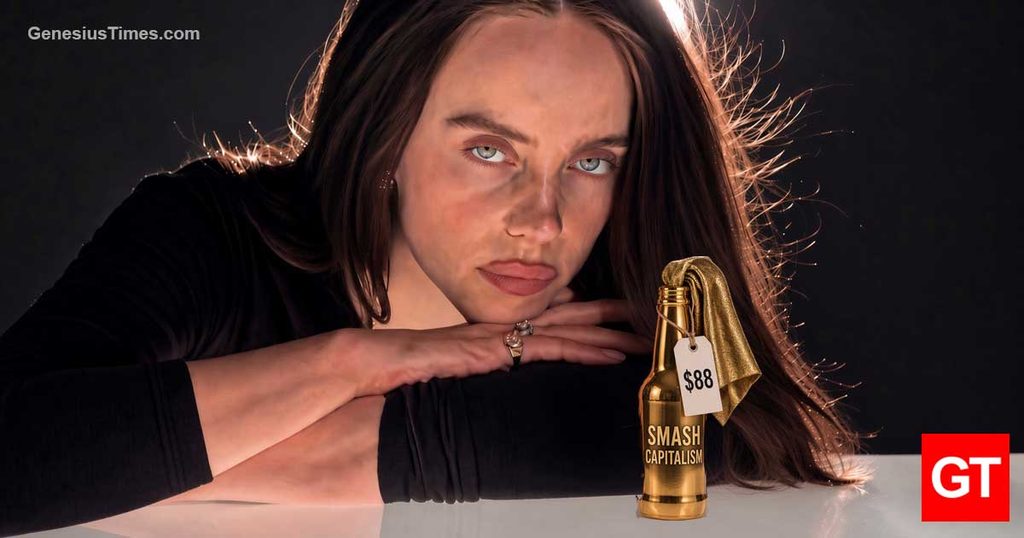 billie-elish