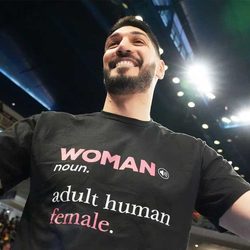 enes-cantor-wnba