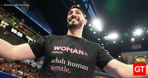 enes-cantor-wnba