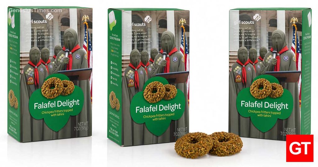 falafel-delight-girl-scout-cookie