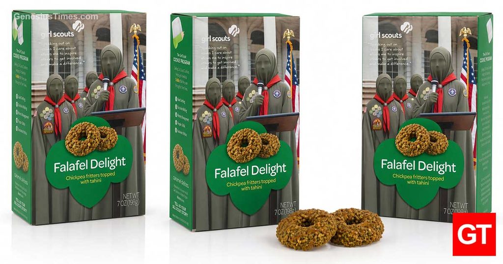 falafel-delight-girl-scout-cookie