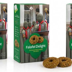 falafel-delight-girl-scout-cookie