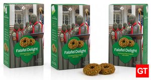 falafel-delight-girl-scout-cookie