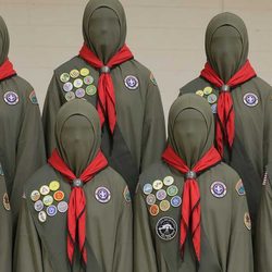 girl-scouts-burkas