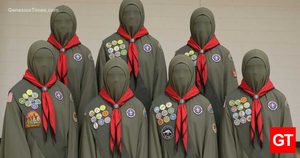 girl-scouts-burkas