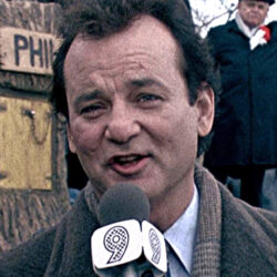 groundhog-day