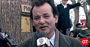 groundhog-day