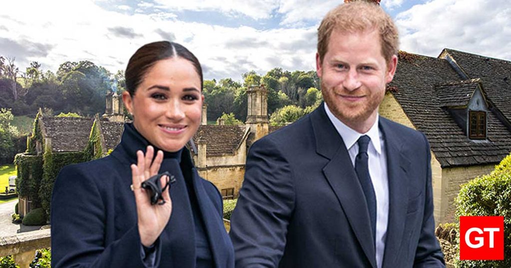 harry-meghan