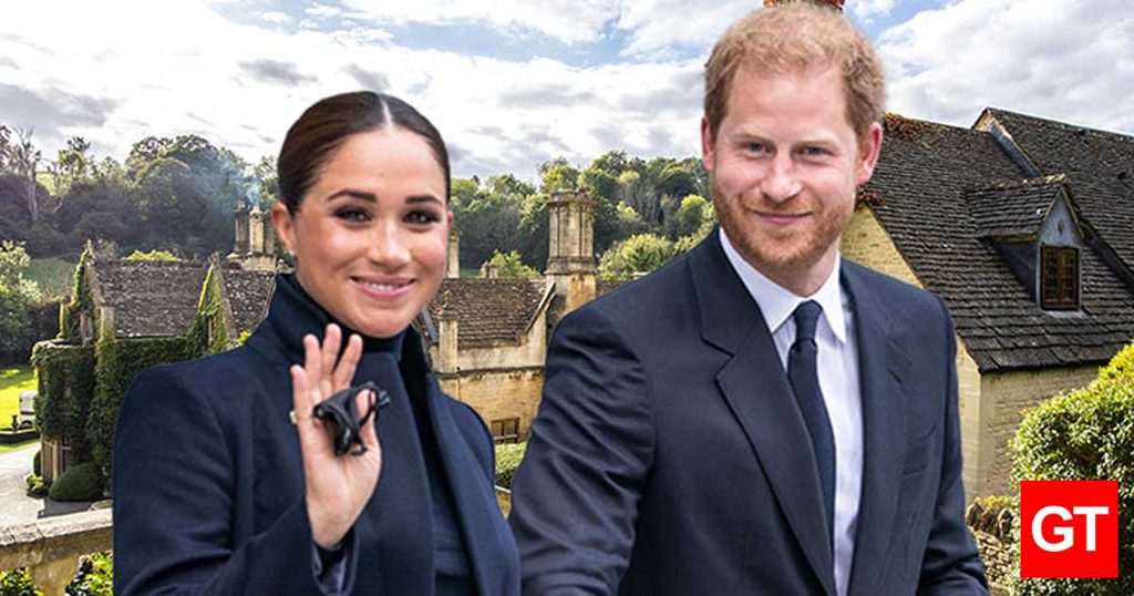 harry-meghan