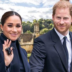 harry-meghan