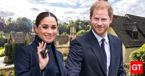 harry-meghan