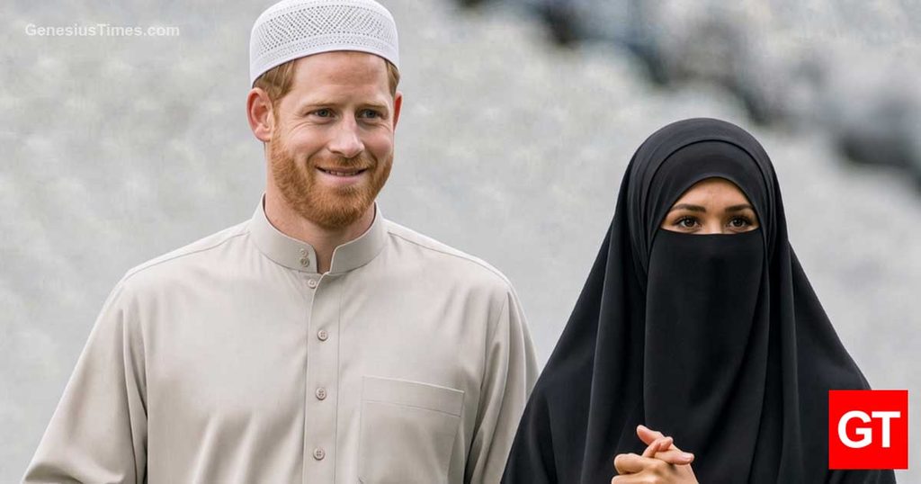 harry-meghan-markle-muslim