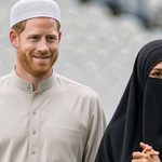 Harry and Meghan Acquire New Wardrobe for Return to UK