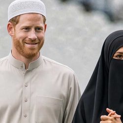 harry-meghan-markle-muslim