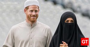 harry-meghan-markle-muslim