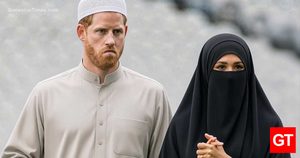 harry-meghan-muslims