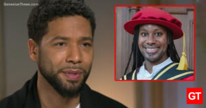 jussie-arday