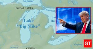 lake-big-mike