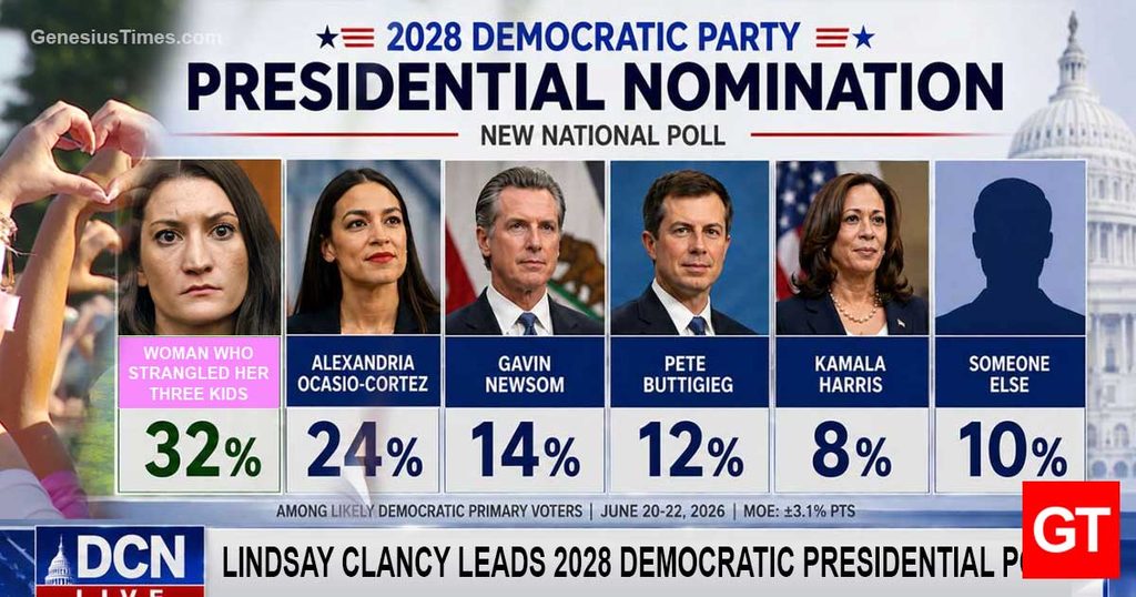 lindsay-clancy-2028
