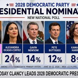 lindsay-clancy-2028