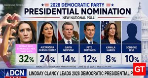 lindsay-clancy-2028