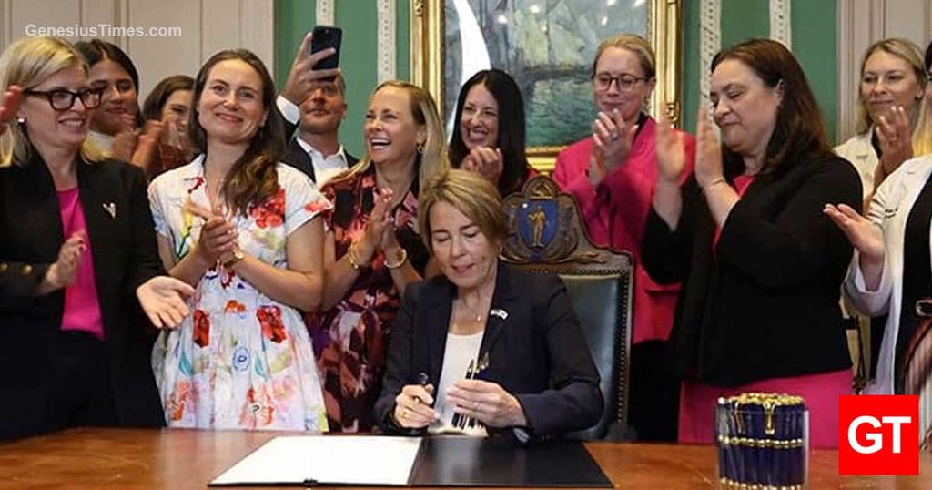massachusetts-abortion