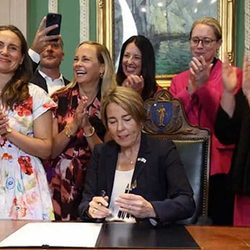 massachusetts-abortion