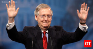 mcconnell