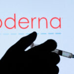Moderna Announces New Vaccine to Protect Against Effects of Its Previous Vaccines