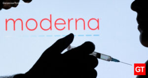 moderna